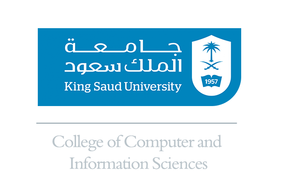 King Saud University